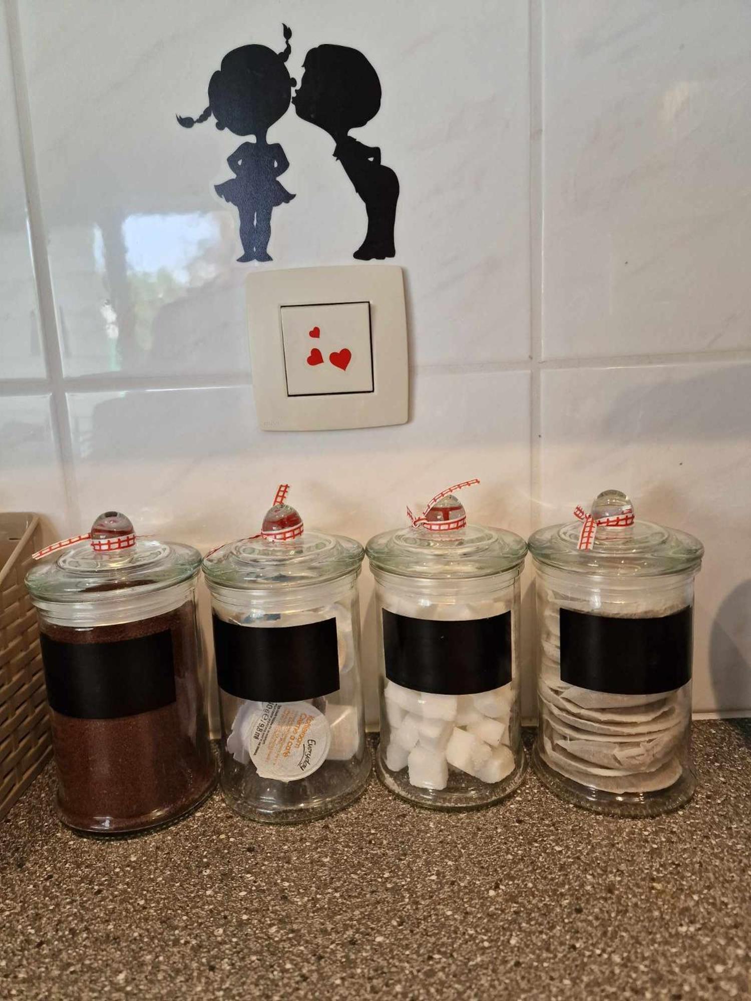 Cocon Douillet Avec Chaleur Ambiante Du Poele A Pellets Hastiere-par-dela Exterior foto